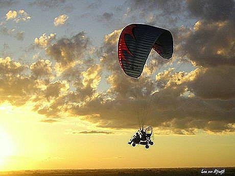 Parapente