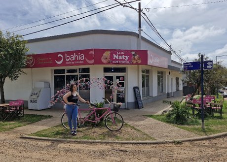 Lo de Naty