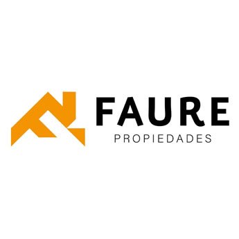 Faure Propiedades