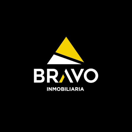 Bravo Inmobiliaria