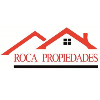 Roca Propiedades