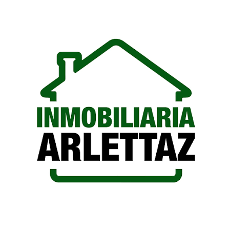 Inmobiliaria Arlettaz