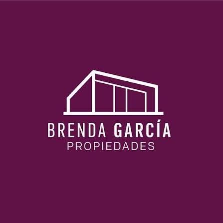 Brenda García Propiedades