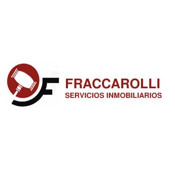 Fraccarolli Servicios Inmobiliarios