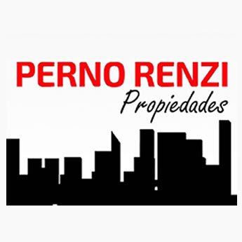 Perno Renzi Propiedades