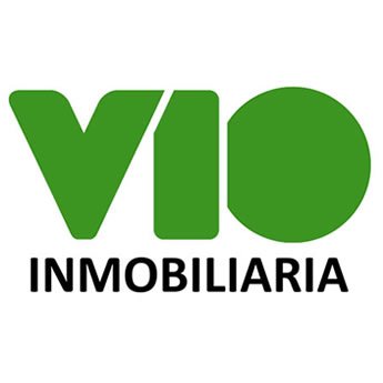 VIO Inmobiliaria