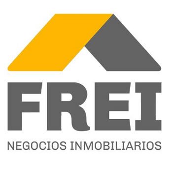 Frei Negocios Inmobiliarios