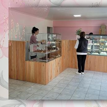 La Pastelería de Mel