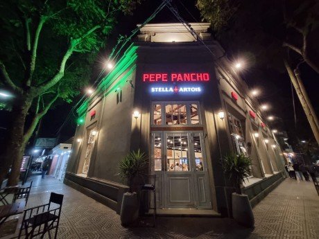 Pepepancho 