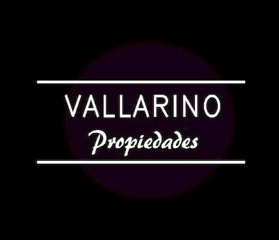 Vallarino Propiedades