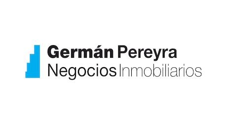 Germán Pereyra Negocios Inmobiliarios