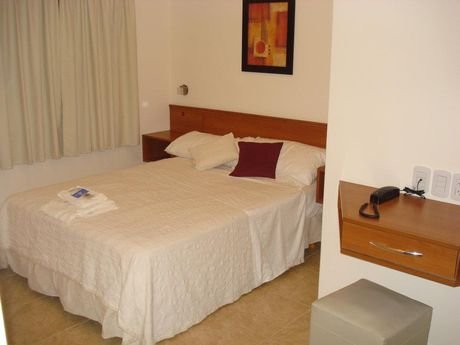 Hotel Queguay - Foto 5