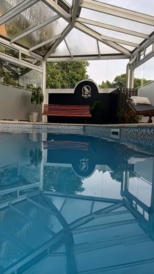 Hotel Punta Vip - Foto 2