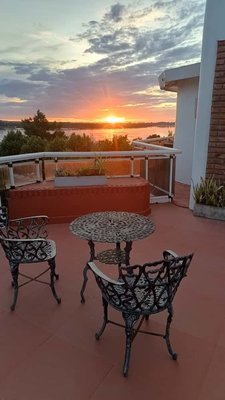 Hotel Punta Vip - Foto 4