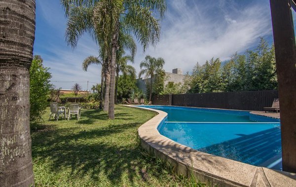 Hacienda Don Justo Hotel Spa - Foto 4