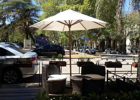 Dionisio - Foto 3