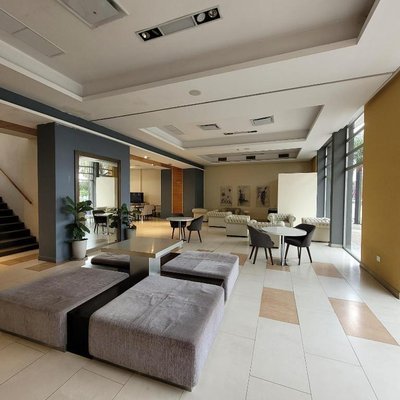 Hotel Plaza - Foto 5