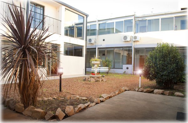 Hotel Paysandú - Foto 2