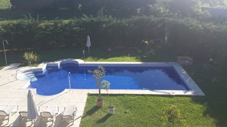 Hotel La Retama - Foto 4
