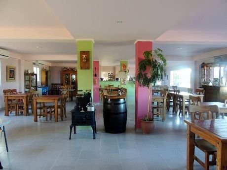 Hotel La Retama - Foto 5