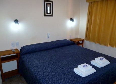 Hotel La Retama - Foto 6