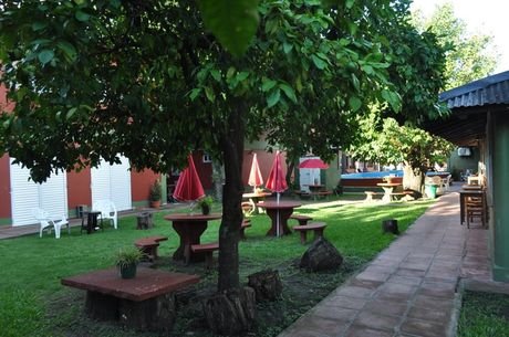 Intersur Colón - Foto 4