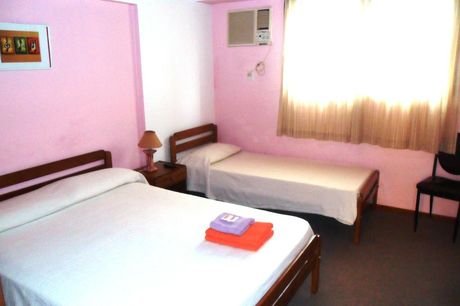 Hotel Holimasú - Foto 4