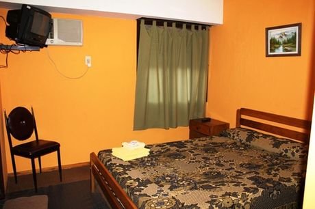 Hotel Holimasú - Foto 6
