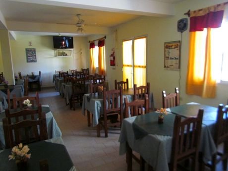 Hotel El Colonial - Foto 4