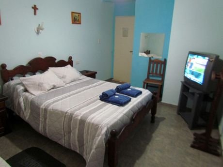 Hotel El Colonial - Foto 6