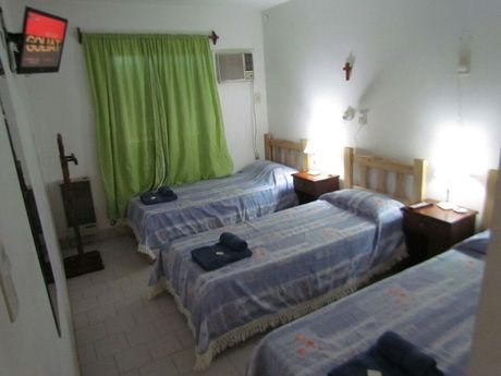 Hotel El Colonial - Foto 7