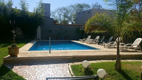 Hotel Cristóbal de Colón - Foto 2