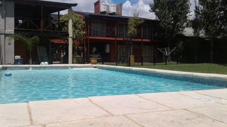 Hotel Cristóbal de Colón - Foto 4