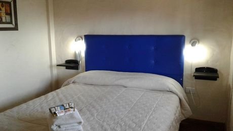 Hotel Cristóbal de Colón - Foto 6