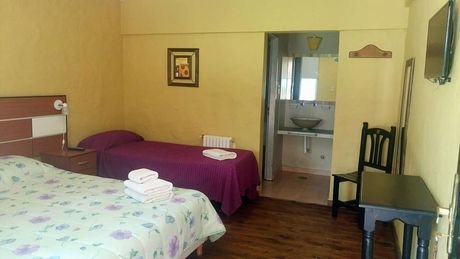 Hotel Cristóbal de Colón - Foto 7