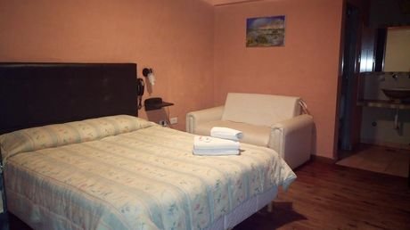 Hotel Cristóbal de Colón - Foto 8