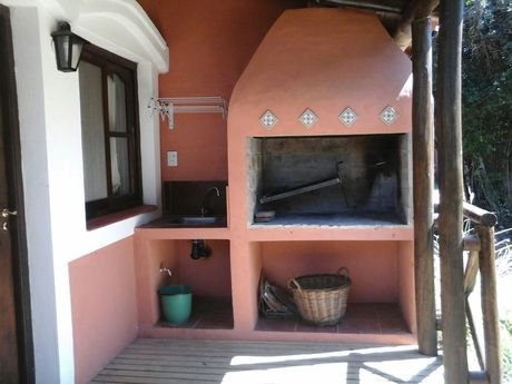 Hotel Costarenas - Foto 11