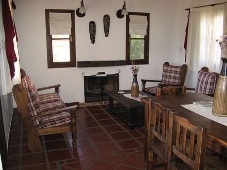 Hotel Costarenas - Foto 14