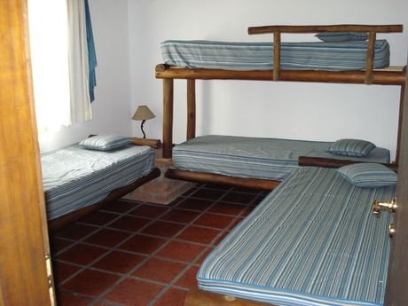 Hotel Costarenas - Foto 15