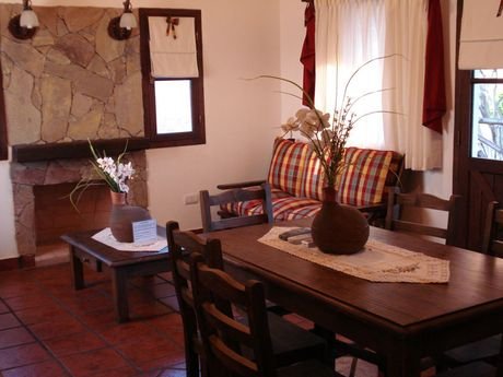 Hotel Costarenas - Foto 17