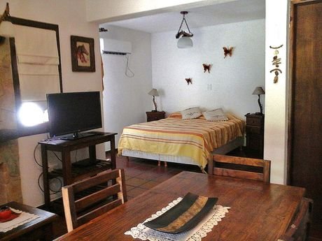 Hotel Costarenas - Foto 9