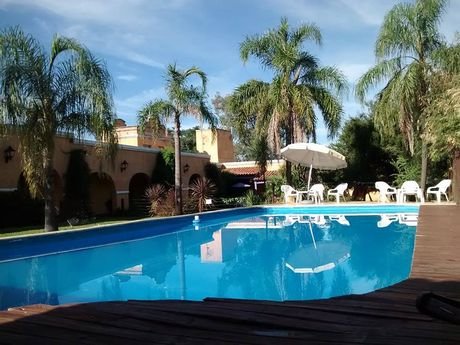 Aurora del Palmar - Foto 13