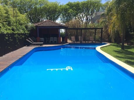 Aurora del Palmar - Foto 9