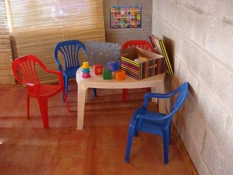 11 Peyret Rent aparts - Foto 10