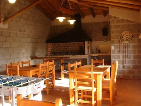 11 Peyret Rent aparts - Foto 11
