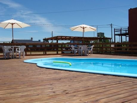 11 Peyret Rent aparts - Foto 14
