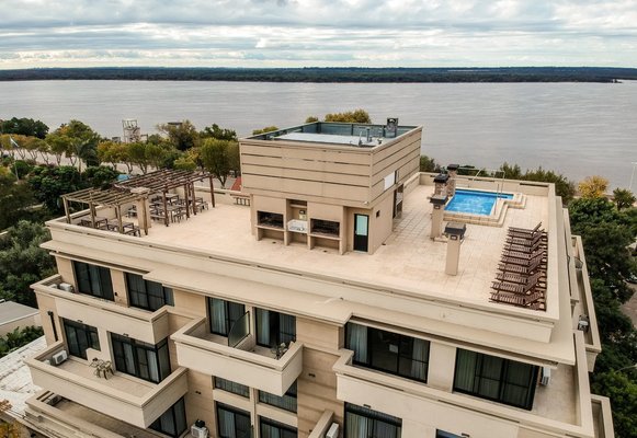 11 Peyret Rent aparts - Foto 2