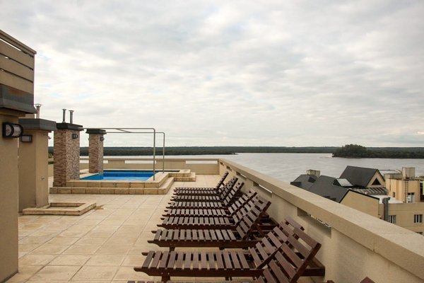 11 Peyret Rent aparts - Foto 3