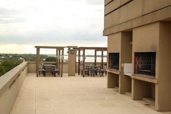 11 Peyret Rent aparts - Foto 4