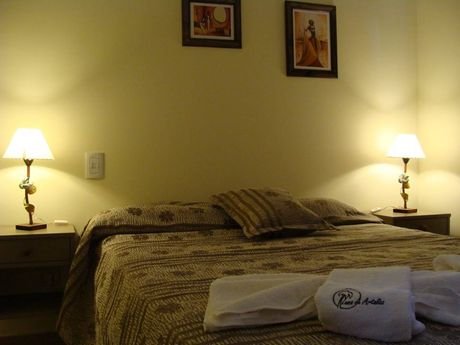 11 Peyret Rent aparts - Foto 5